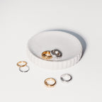Align Rotator Anxi Ring
